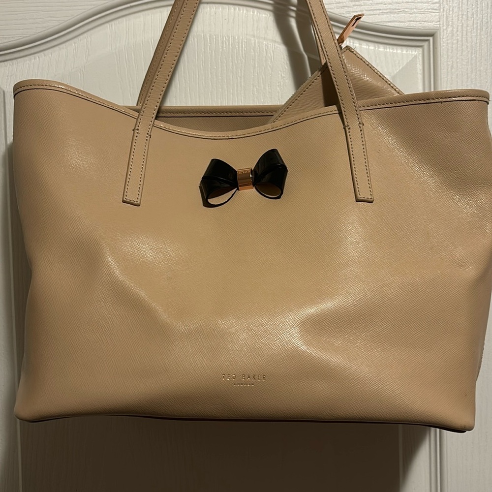 Ted Baker purse